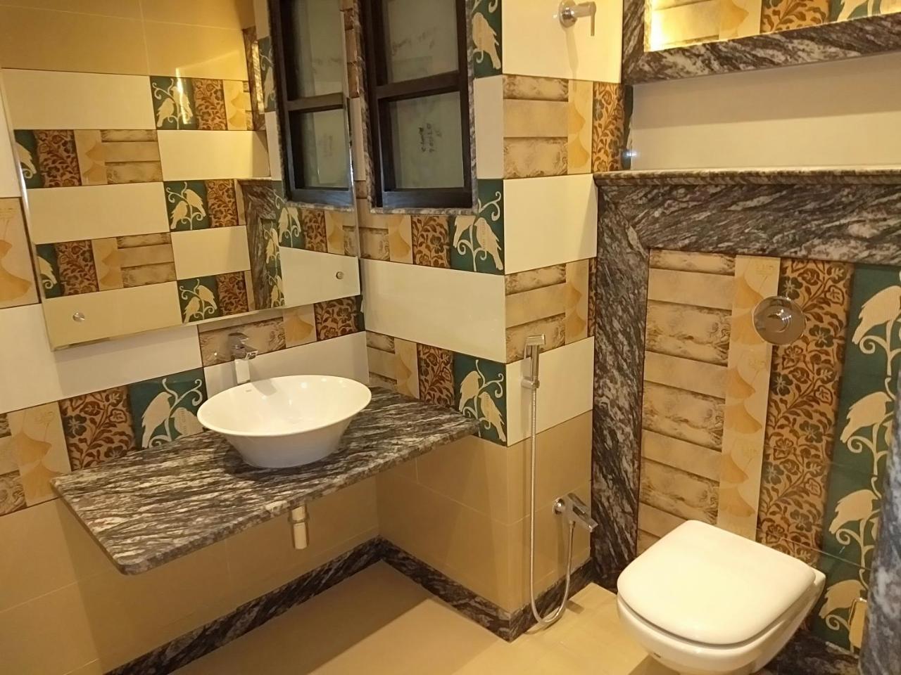 Hotel Varanasi Heritage Экстерьер фото